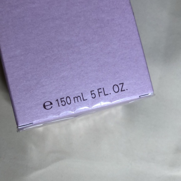 Decorte Prime Latte Essential Softening Milk Emulsion 150ml Sealed NIB - Picture 11 of 12